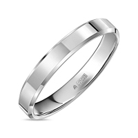 Кольцо - фото 1