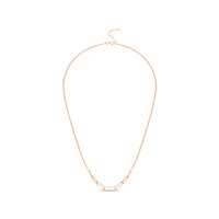 Колье - фото 2