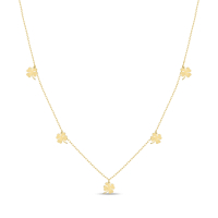 Колье - фото 1 Колье - фото 1