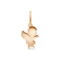 Подвеска - фото 1 Подвеска - фото 1