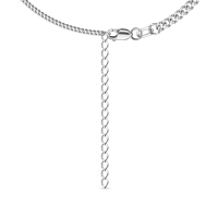 Колье - фото 3