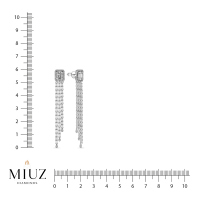 Серьги - фото 3