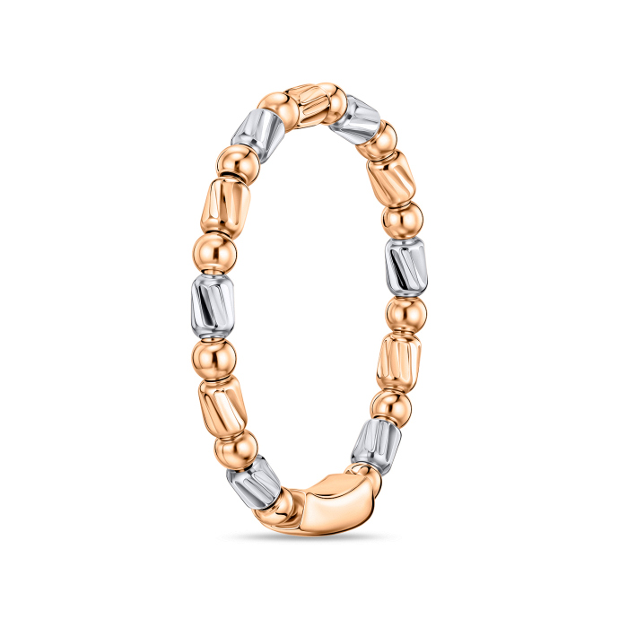 Кольцо - фото 2 Кольцо - фото 2