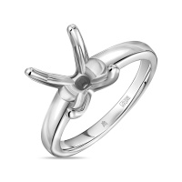 Кольцо - фото 1 Кольцо - фото 1