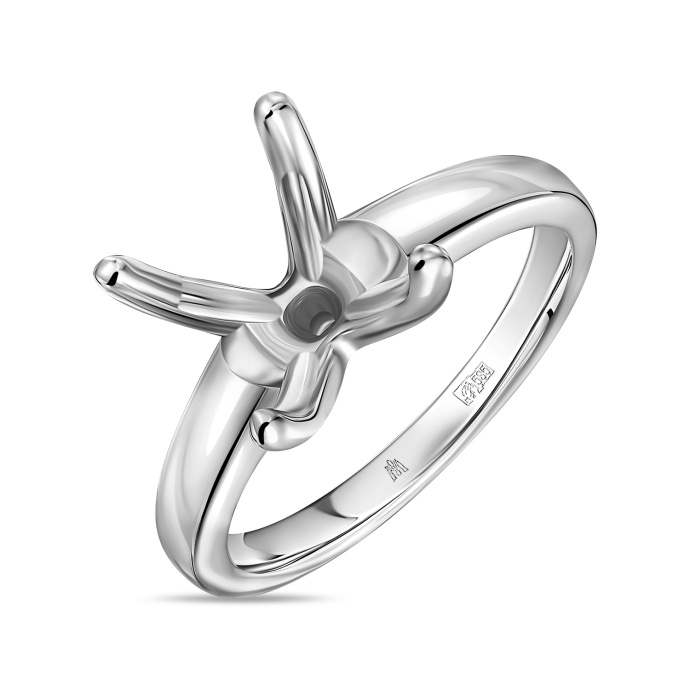 Кольцо - фото 1 Кольцо - фото 1