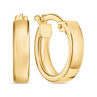 Серьги - фото 1 Серьги - фото 1