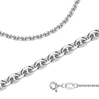 Цепь - фото 1 Цепь - фото 1