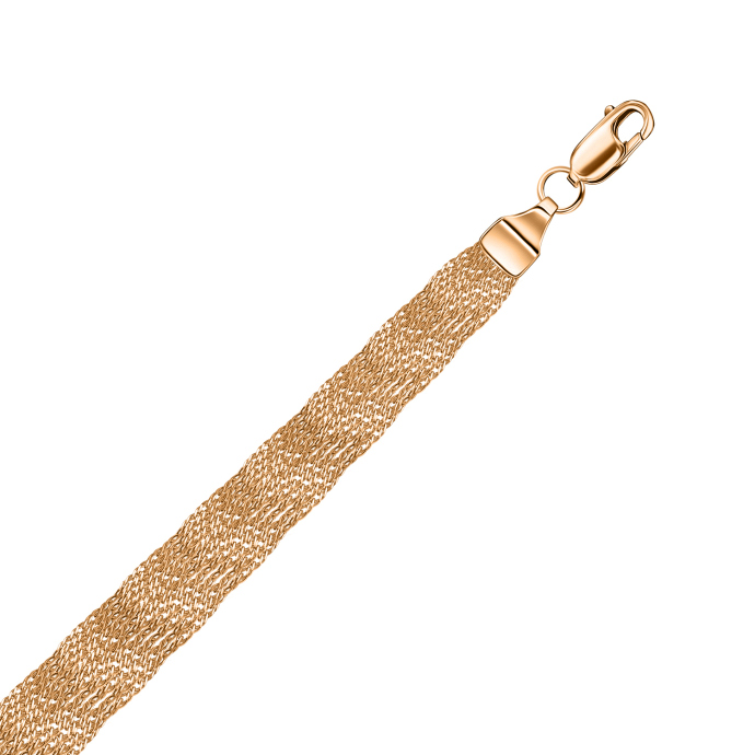 Браслет - фото 1