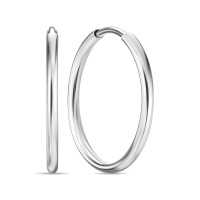 Серьги - фото 1 Серьги - фото 1