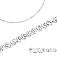 Цепь - фото 1 Цепь - фото 1