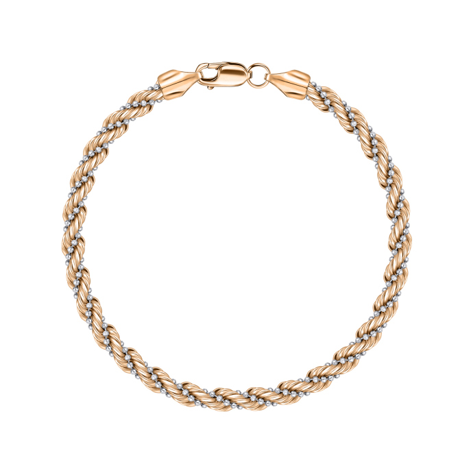 Браслет - фото 1