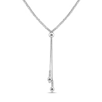 Колье - фото 1 Колье - фото 1