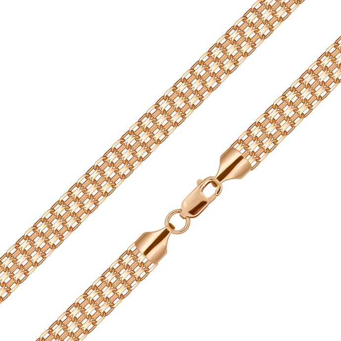 Цепь - фото 1 Цепь - фото 1