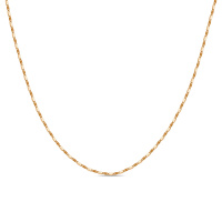 Колье - фото 1 Колье - фото 1