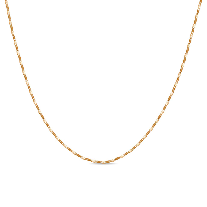 Колье - фото 1 Колье - фото 1