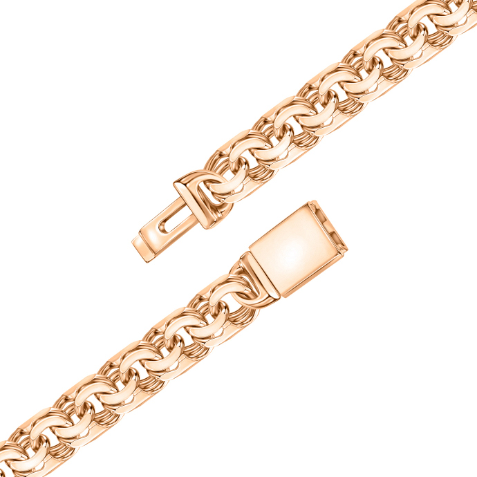 Браслет - фото 3 Браслет - фото 3