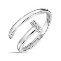 Кольцо - фото 1 Кольцо - фото 1