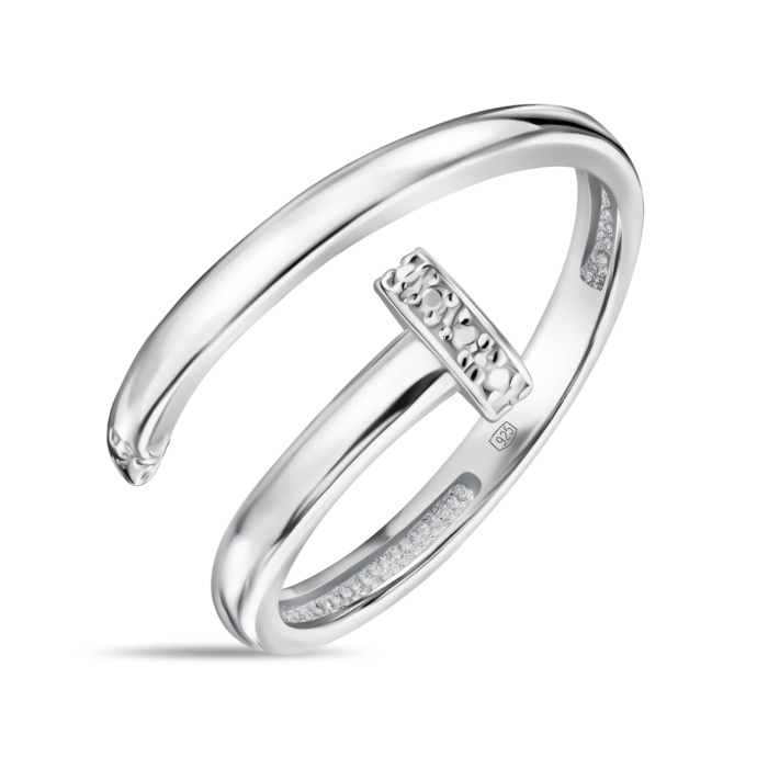 Кольцо - фото 1 Кольцо - фото 1