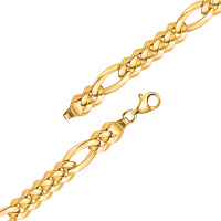 Браслет - фото 3