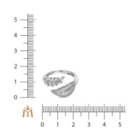 Кольцо - фото 2 Кольцо - фото 2