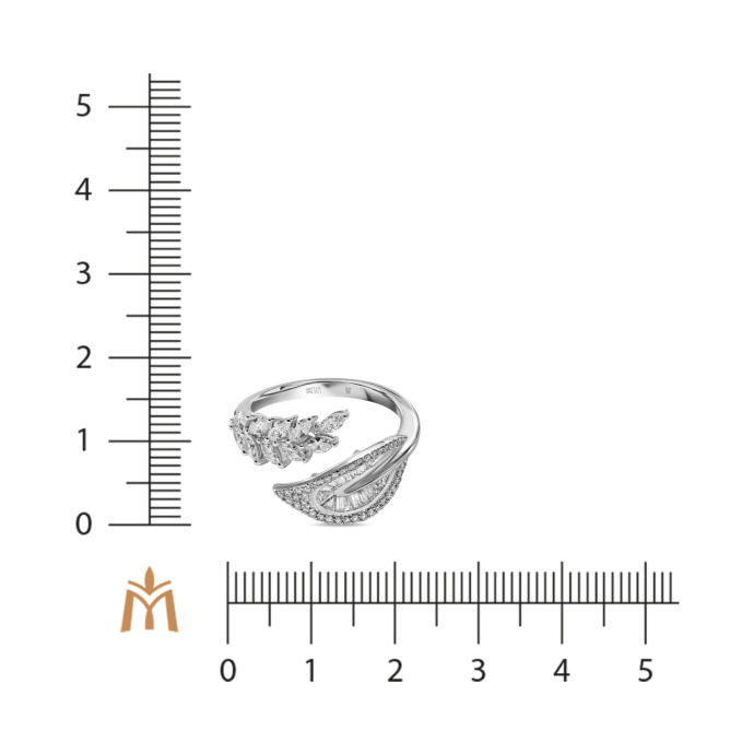 Кольцо - фото 2 Кольцо - фото 2