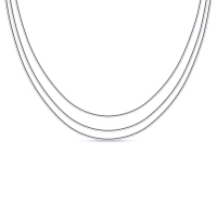 Колье - фото 1