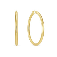 Серьги - фото 1