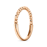 Кольцо - фото 2