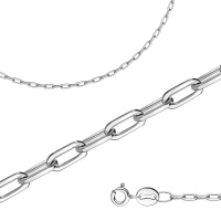 Цепь - фото 1 Цепь - фото 1