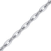 Браслет - фото 2 Браслет - фото 2