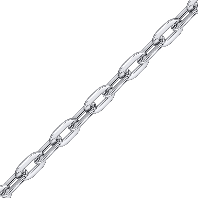 Браслет - фото 2 Браслет - фото 2