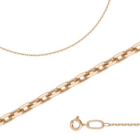 Цепь - фото 1 Цепь - фото 1