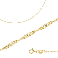 Цепь - фото 1 Цепь - фото 1