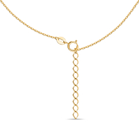 Колье - фото 3 Колье - фото 3