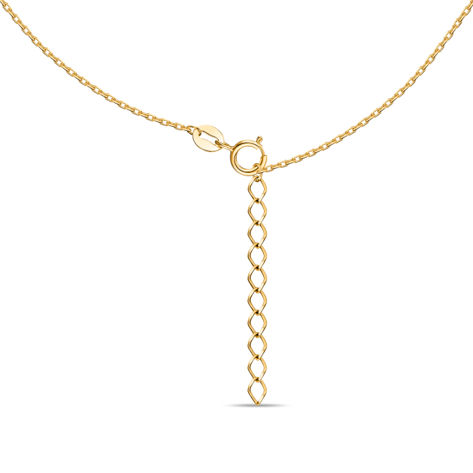 Колье - фото 3 Колье - фото 3