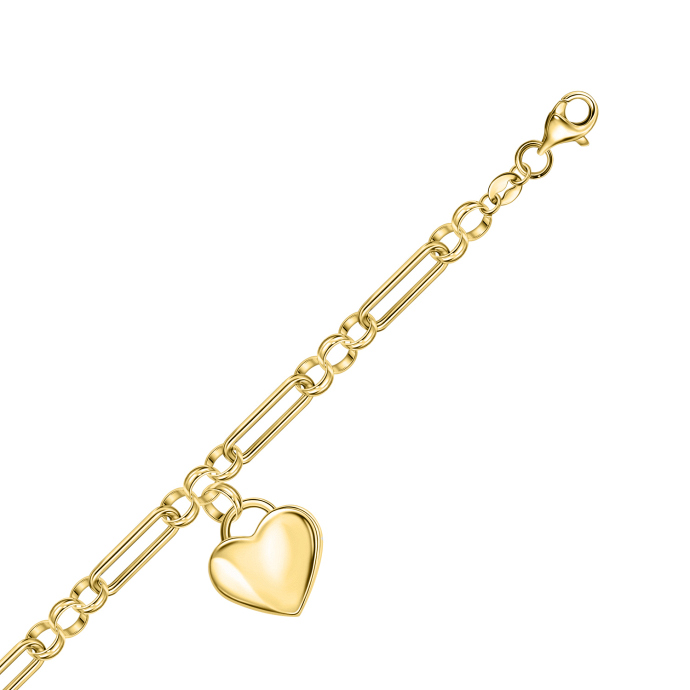 Браслет - фото 1 Браслет - фото 1