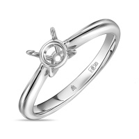 Кольцо - фото 1 Кольцо - фото 1