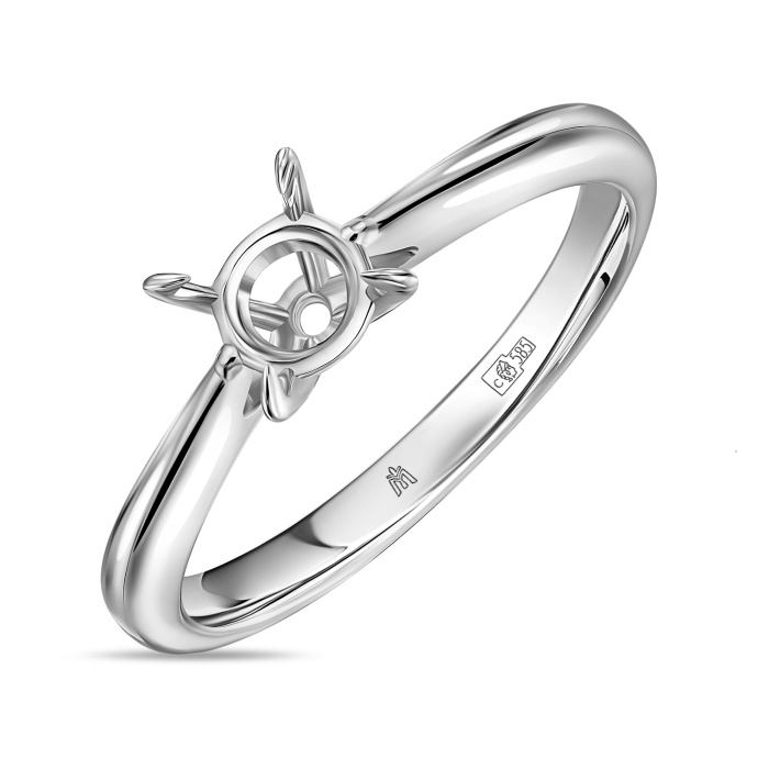 Кольцо - фото 1 Кольцо - фото 1