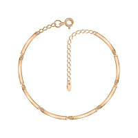 Браслет - фото 1 Браслет - фото 1