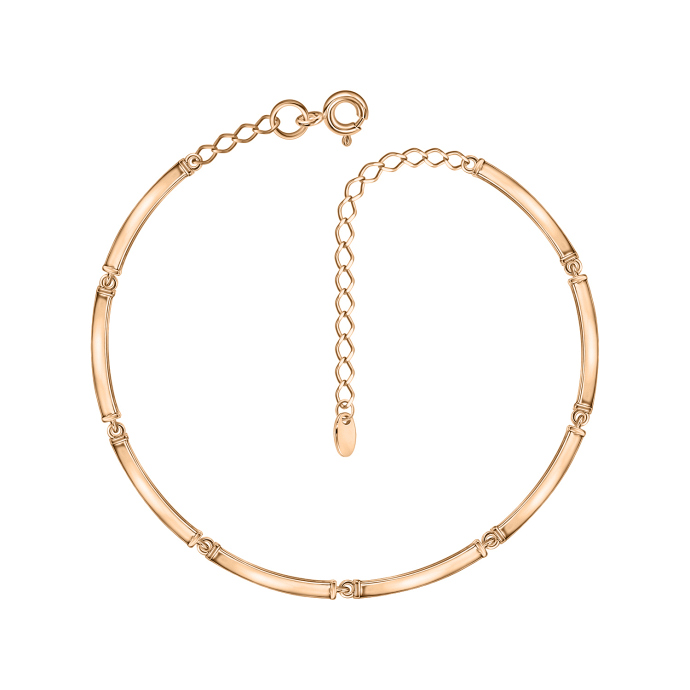 Браслет - фото 1 Браслет - фото 1