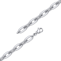 Браслет - фото 3 Браслет - фото 3