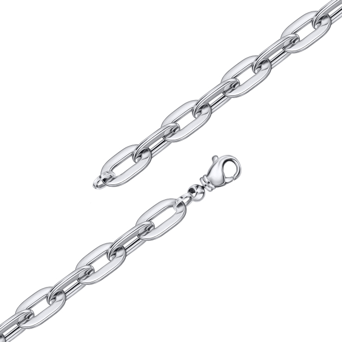 Браслет - фото 3 Браслет - фото 3