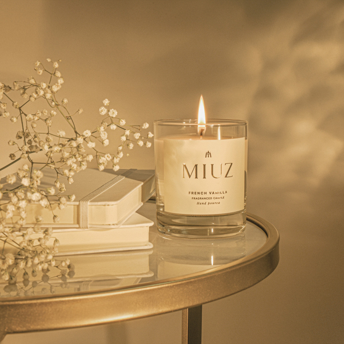 Ароматический набор - фото 2