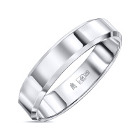 Кольцо - фото 1