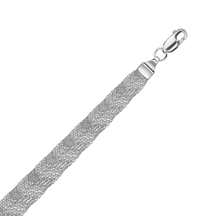 Браслет - фото 1