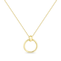 Колье - фото 1 Колье - фото 1