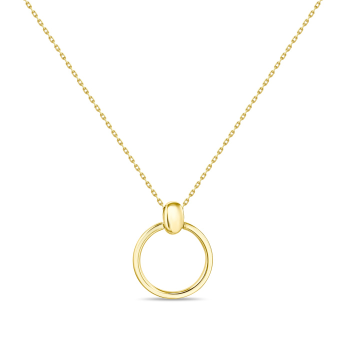 Колье - фото 1 Колье - фото 1