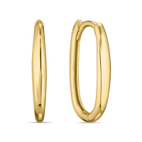 Серьги - фото 2