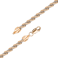 Браслет - фото 3