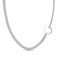 Колье - фото 1